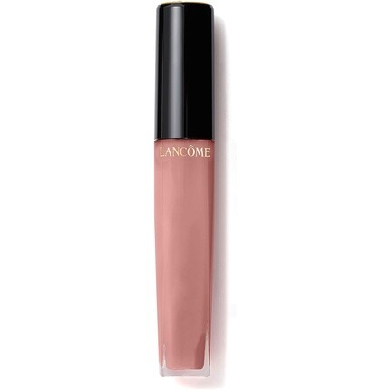 Lancome 202 Nuit & Jour Слоновая кость Lancôme
Lancome 202 Nuit & Jour Слоновая кость Lancôme
