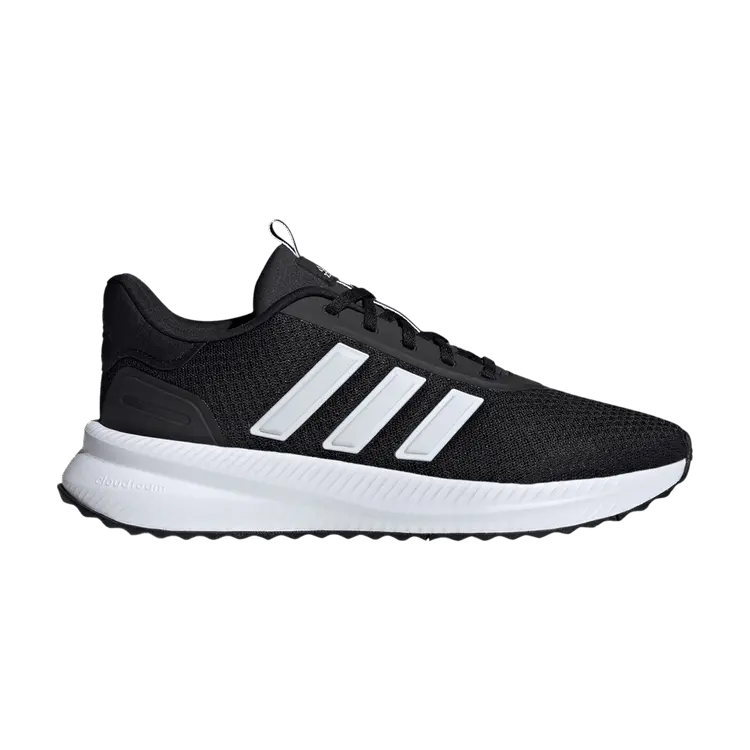 Кроссовки adidas X_PLRPATH 'Black White', черный
Кроссовки adidas X_PLRPATH 'Black White', черный