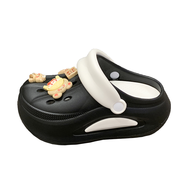 Детские сандалии Wooden Rabbit, хаки/коричневый
Детские сандалии Wooden Rabbit, хаки/коричневый