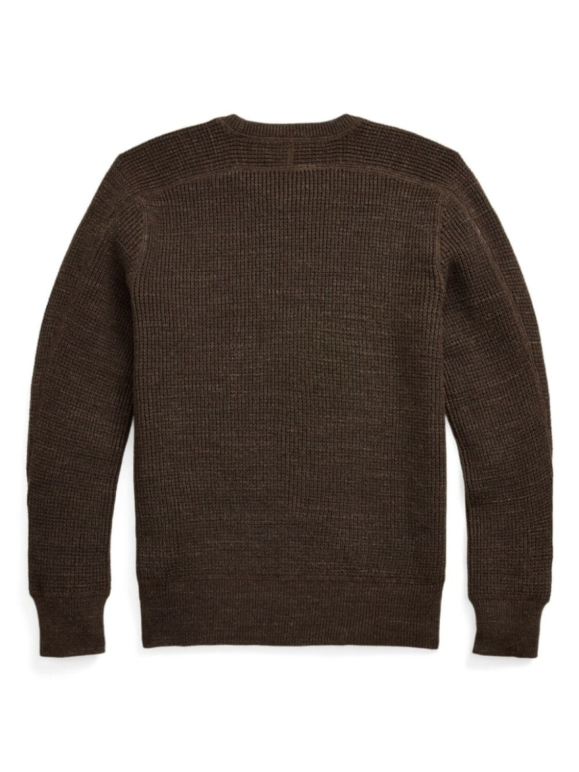 Ralph Lauren RRL фактурный джемпер, зеленый
Ralph Lauren RRL фактурный джемпер, зеленый