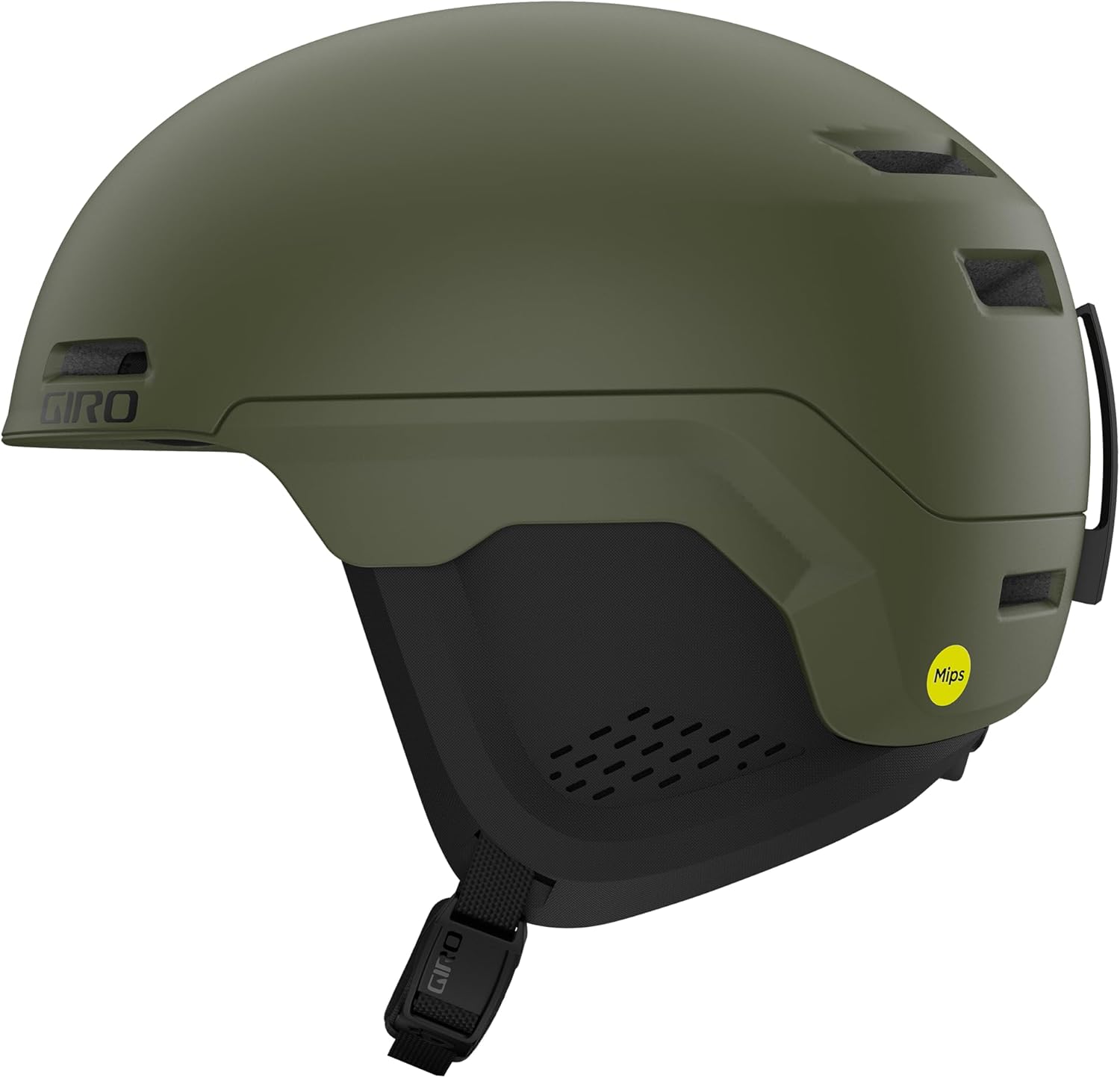 Сферический снежный шлем Giro Owen, Dark Blue Pow, Синий, Сферический снежный шлем Giro Owen, Dark Blue Pow
Сферический снежный шлем Giro Owen, Dark Blue Pow, Синий, Сферический снежный шлем Giro Owen, Dark Blue Pow