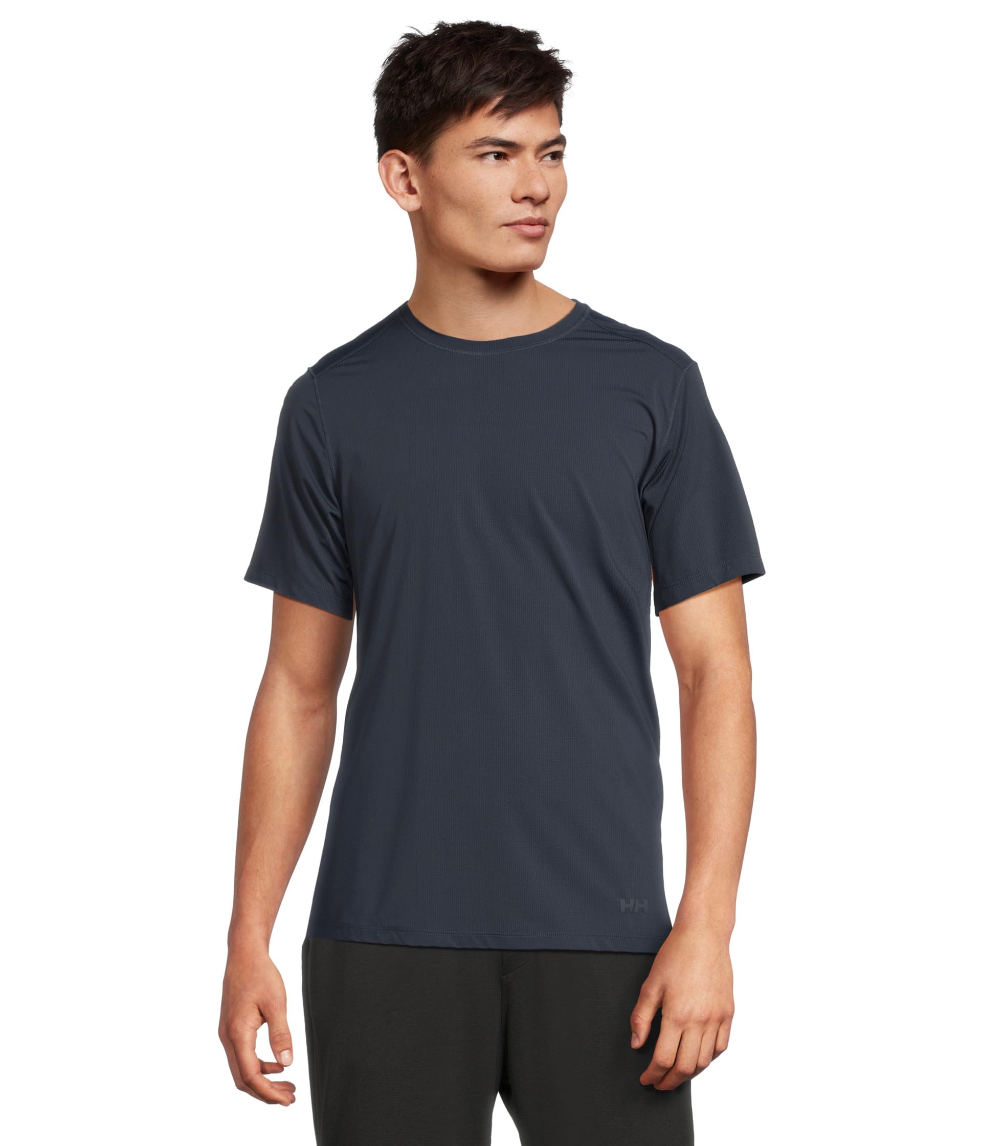 Футболка Helly Hansen Shine Solen T-Shirt, темно-синий
Футболка Helly Hansen Shine Solen T-Shirt, темно-синий
