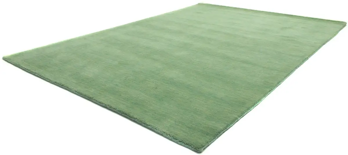Шерстяной ковер моргенланд "Gabbeh Rug Uni", прямоугольный Morgenland 80х200 см, цвет Seeblau
Шерстяной ковер моргенланд "Gabbeh Rug Uni", прямоугольный Morgenland 80х200 см, цвет Seeblau