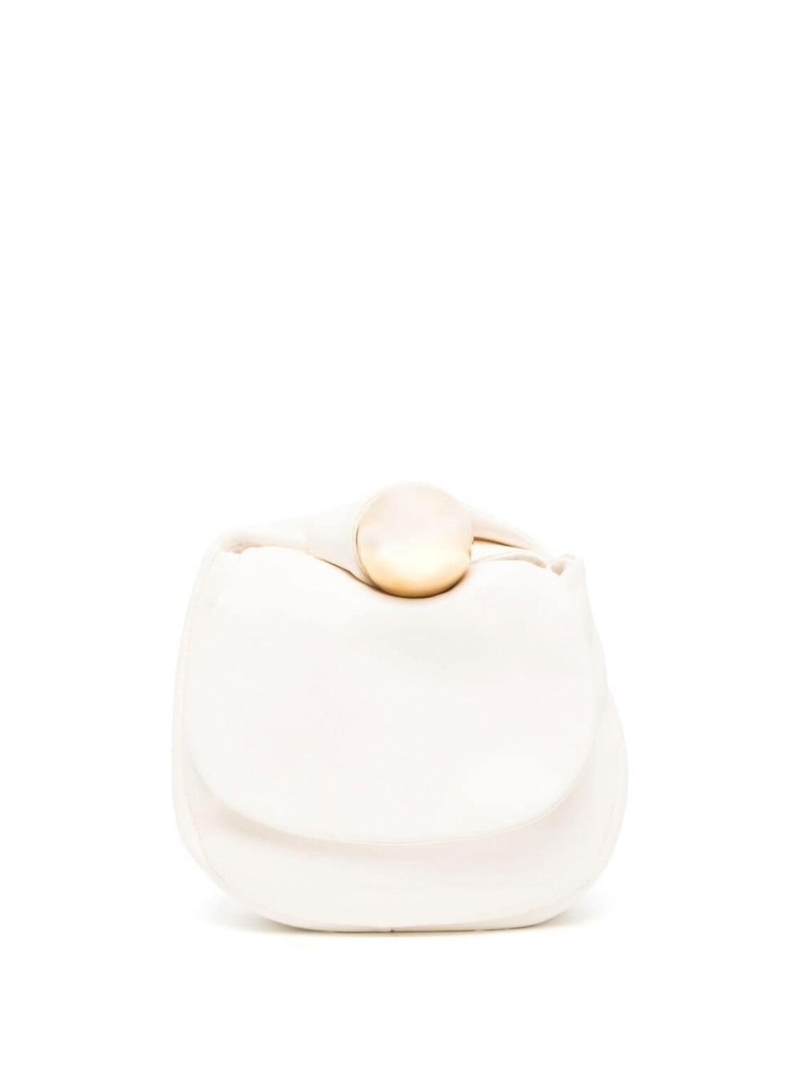 Jil Sander маленький клатч Sphere, нейтральный цвет, Бежевый, Jil Sander маленький клатч Sphere, нейтральный цвет
Jil Sander маленький клатч Sphere, нейтральный цвет, Бежевый, Jil Sander маленький клатч Sphere, нейтральный цвет