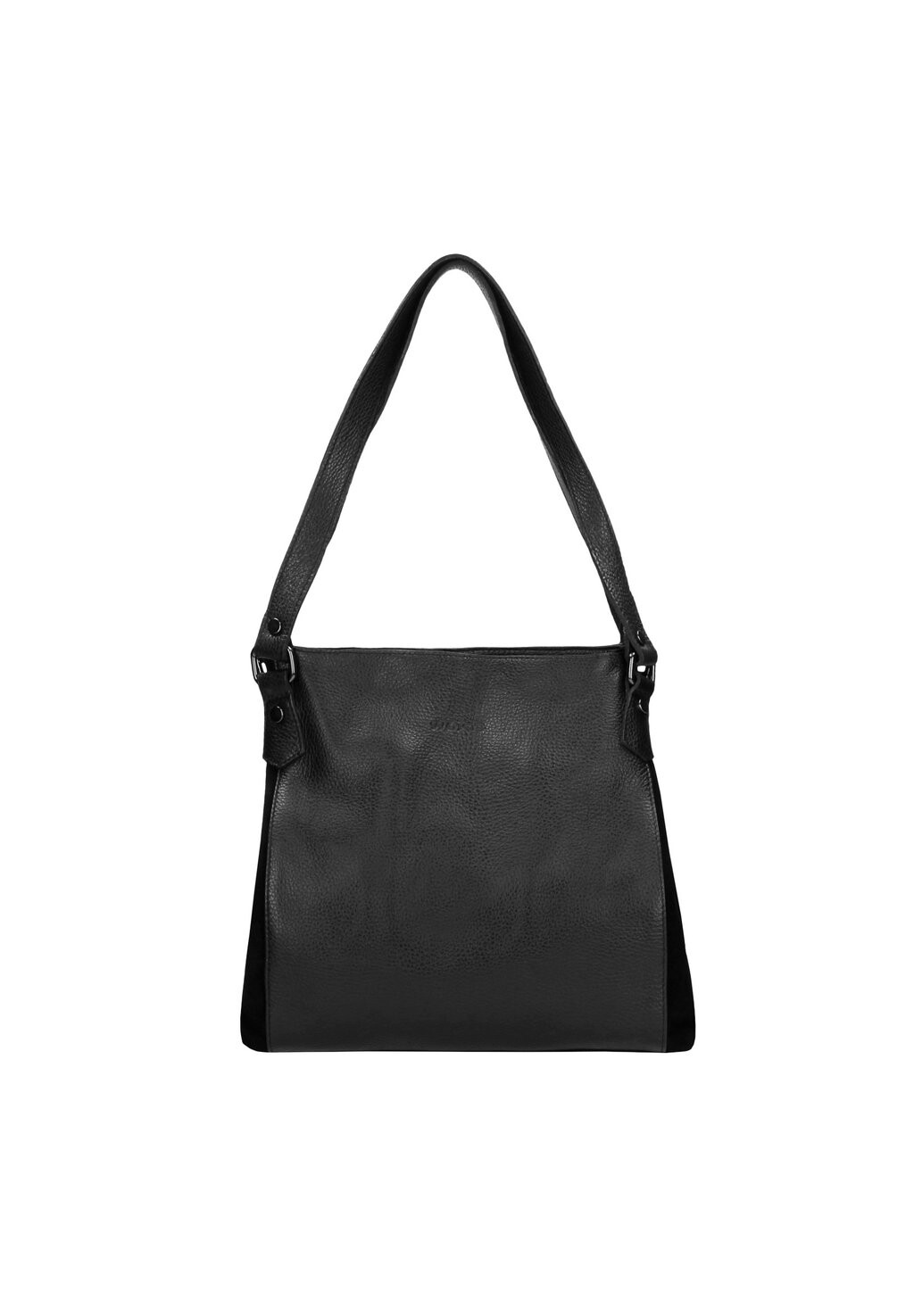 Сумка Wojas, цвет black
Сумка Wojas, цвет black