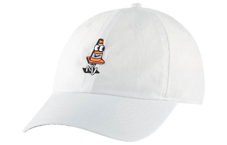 Кепка унисекс Nike
Кепка унисекс Nike