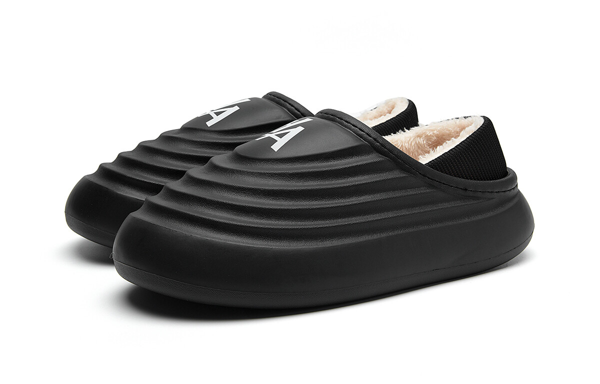 Кроссовки HLA Casual Shoes Men Low-Top, Черный, Кроссовки HLA Casual Shoes Men Low-Top
Кроссовки HLA Casual Shoes Men Low-Top, Черный, Кроссовки HLA Casual Shoes Men Low-Top