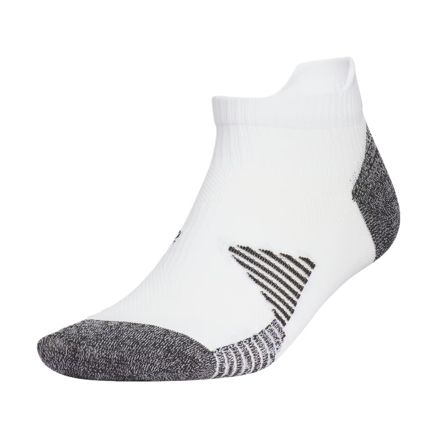 Adidas Однотонные белые носки до щиколотки унисекс 1 пара
Adidas Однотонные белые носки до щиколотки унисекс 1 пара