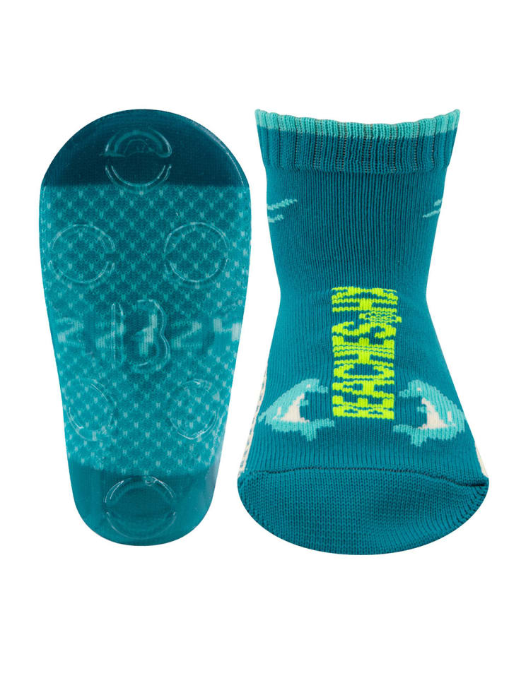 Носки BEACHIES
Носки BEACHIES