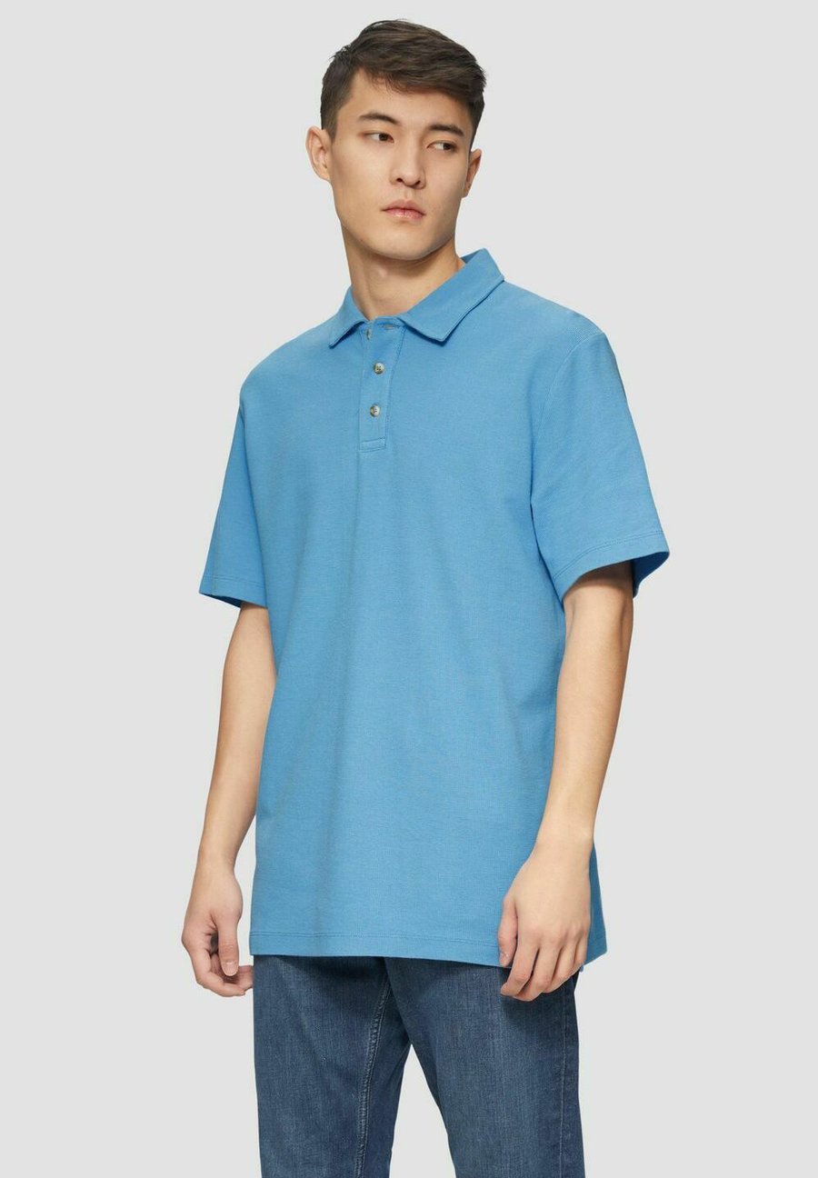 Поло s.Oliver Polo shirt, Blau/Blue, Синий, Поло s.Oliver Polo shirt, Blau/Blue
Поло s.Oliver Polo shirt, Blau/Blue, Синий, Поло s.Oliver Polo shirt, Blau/Blue