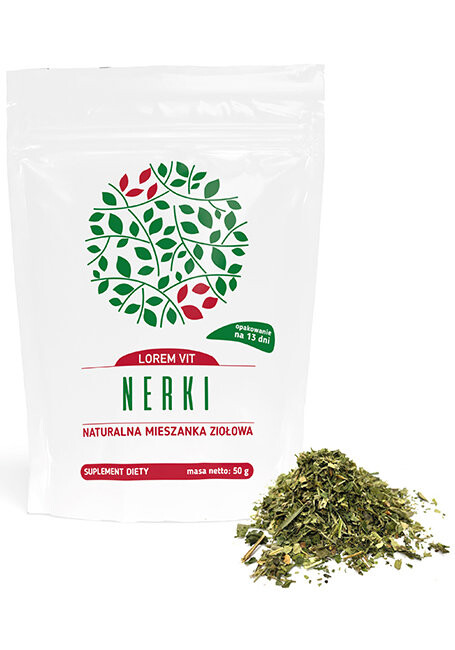 БАД, Лорем Вит, Почки Lorem Vit
БАД, Лорем Вит, Почки Lorem Vit