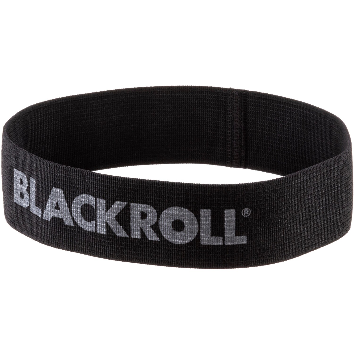 BLACKROLL Аксессуары в черном цвете
BLACKROLL Аксессуары в черном цвете