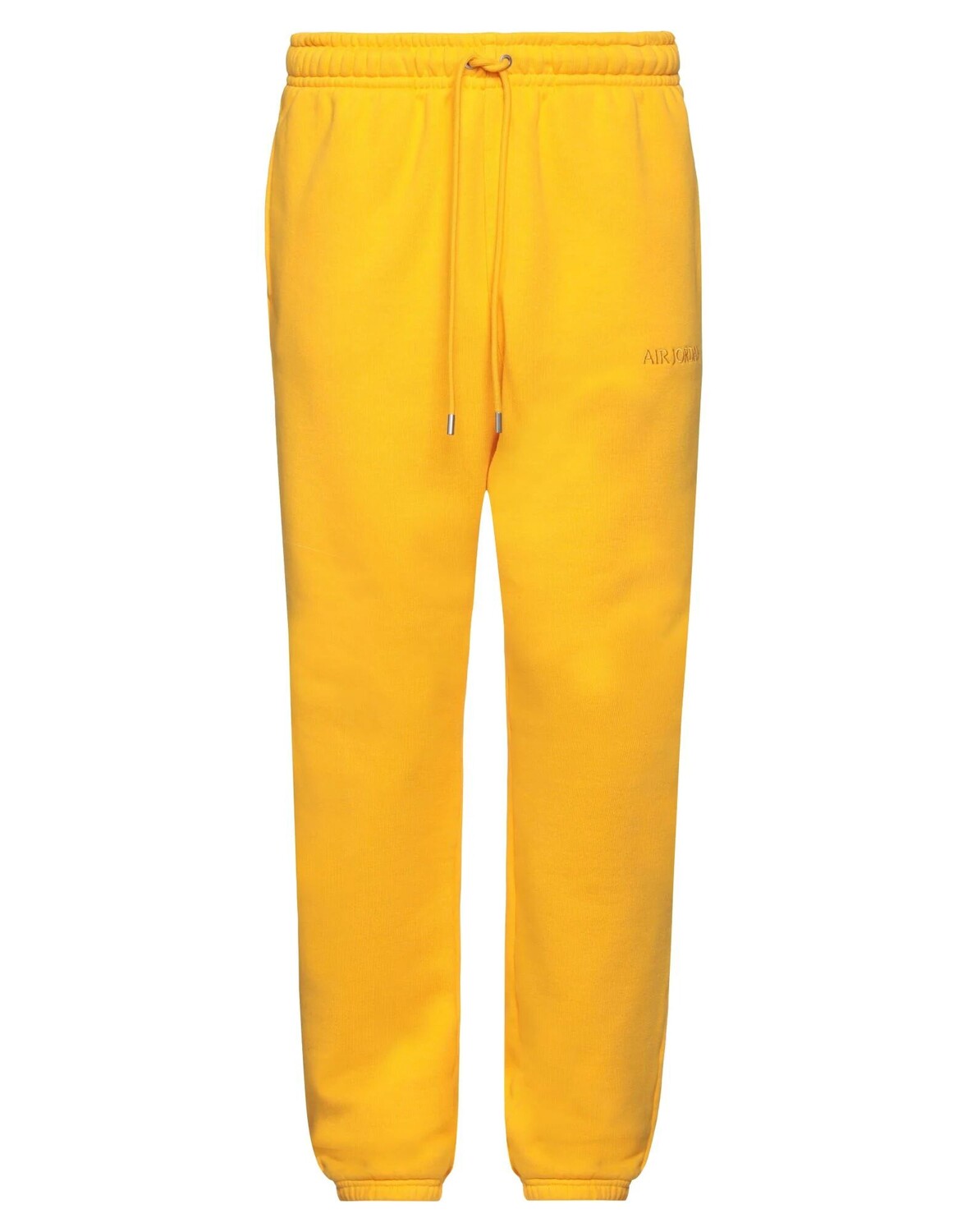 Брюки Jordan, желтый
Брюки Jordan, желтый