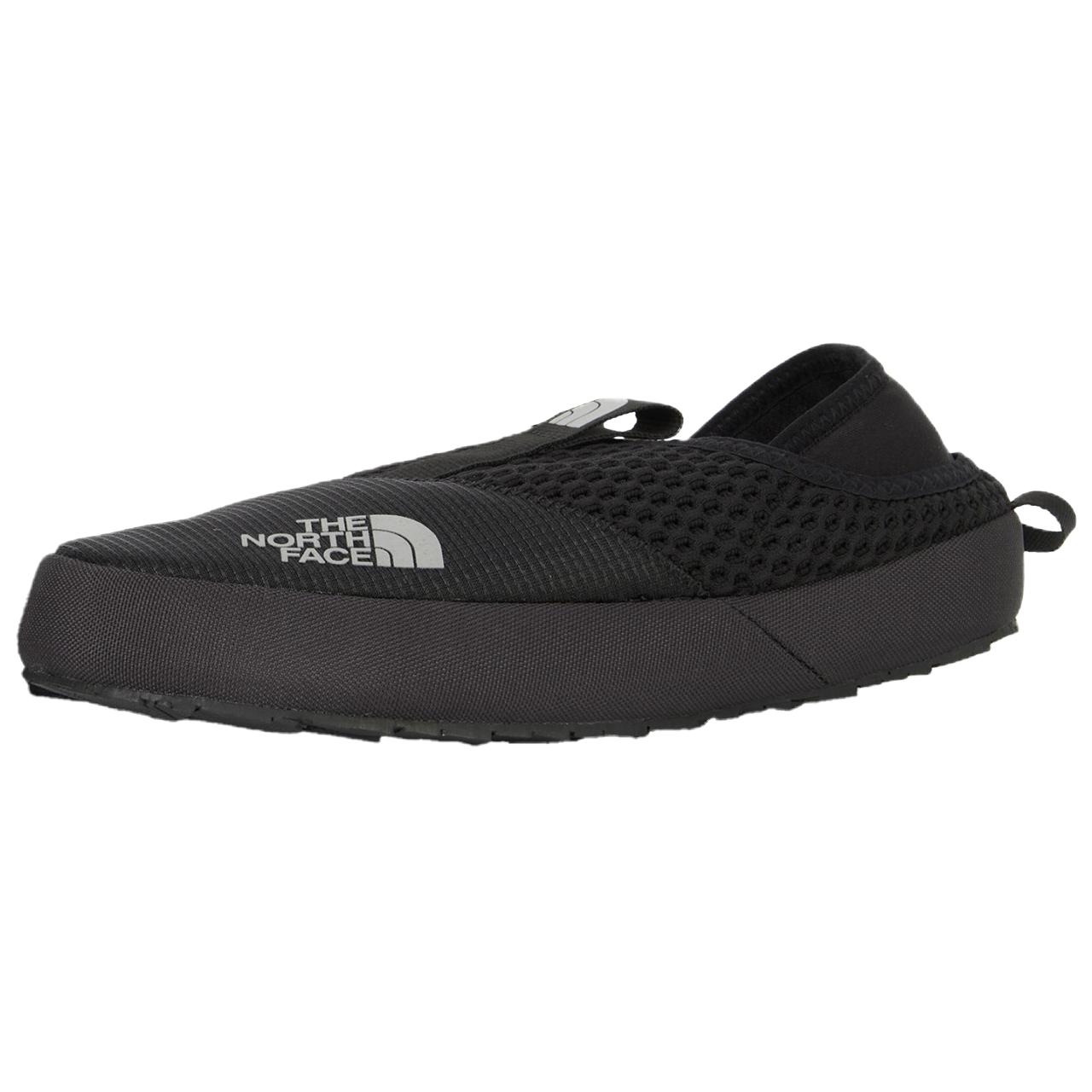 THE NORTH FACE TRACTION Нескользящие износостойкие низкие повседневные туфли для мужчин, черные
THE NORTH FACE TRACTION Нескользящие износостойкие низкие повседневные туфли для мужчин, черные