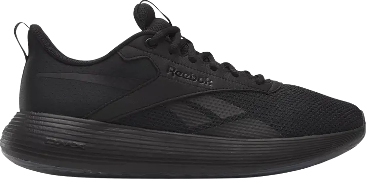 Кроссовки DMX Comfort+ 'Black Pure Grey', черный, Серый, Кроссовки DMX Comfort+ 'Black Pure Grey', черный
Кроссовки DMX Comfort+ 'Black Pure Grey', черный, Серый, Кроссовки DMX Comfort+ 'Black Pure Grey', черный