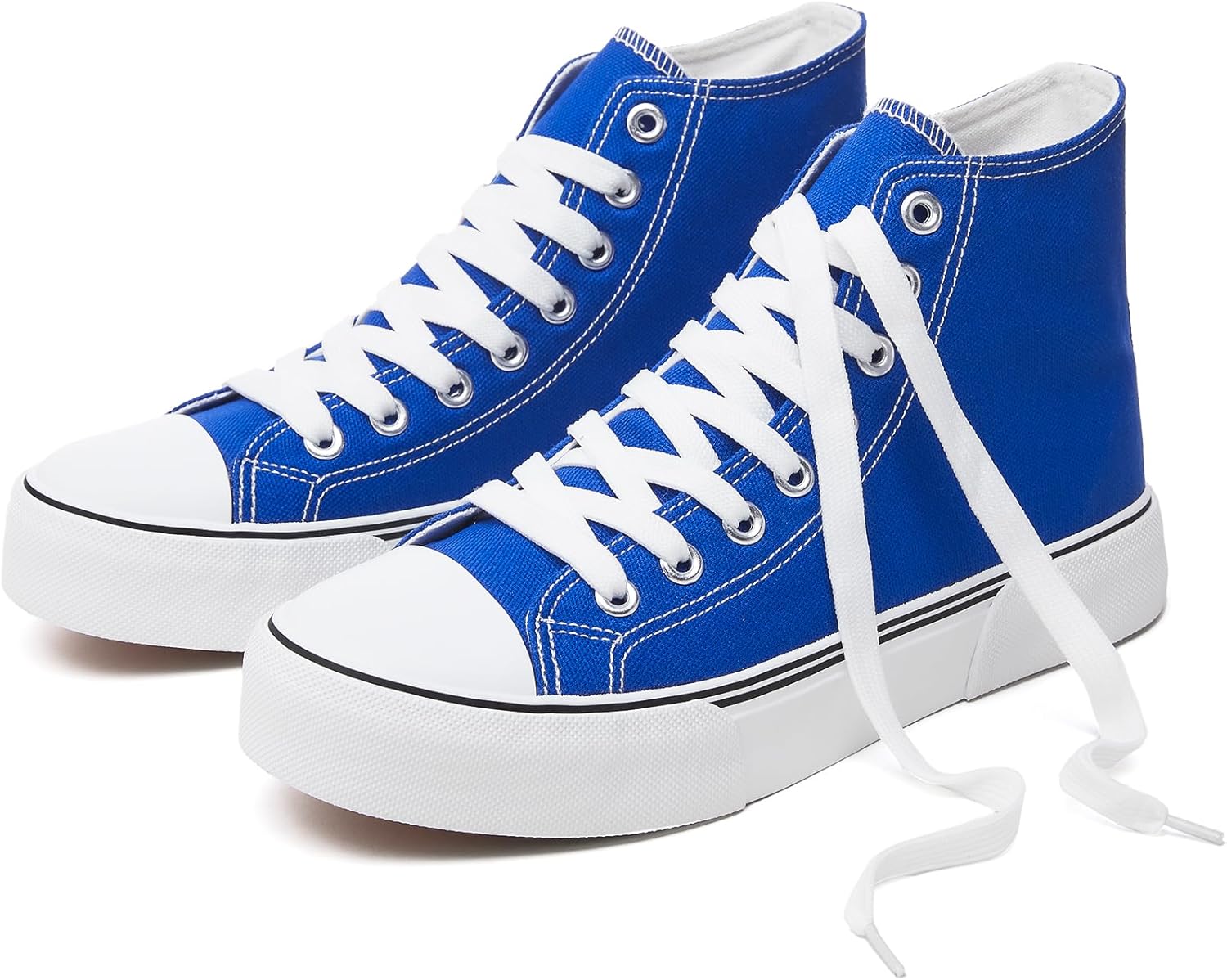 Кроссовки Hash Bubbie High Top для женщин, классические высокие кеды из ткани с шнуровкой, модные женские кроссовки, темно-синий
Кроссовки Hash Bubbie High Top для женщин, классические высокие кеды из ткани с шнуровкой, модные женские кроссовки, темно-синий