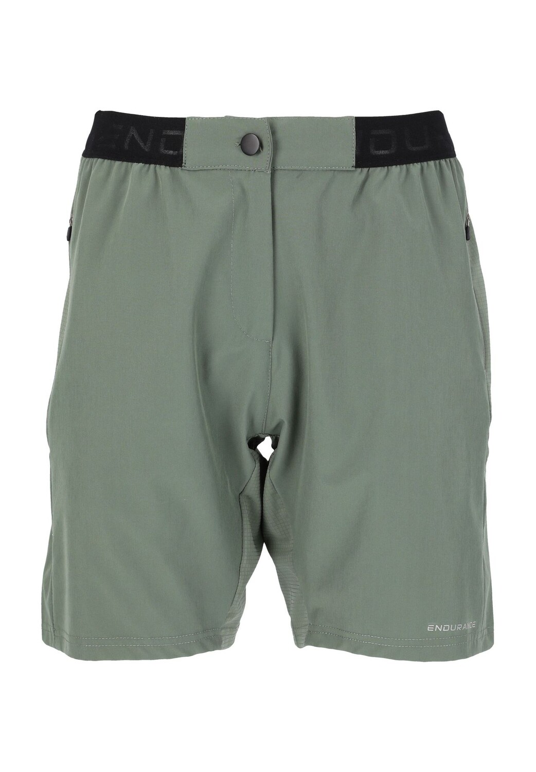 Велосипедные шорты Macbeth с технологией QUICK DRY ENDURANCE, цвет Desert Green
Велосипедные шорты Macbeth с технологией QUICK DRY ENDURANCE, цвет Desert Green