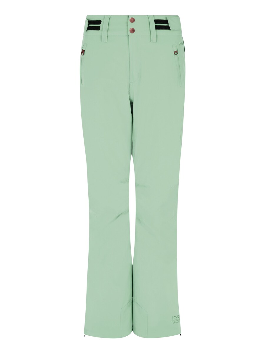 Обычные спортивные штаны PROTEST PRTCINNAMONES, Apple
Обычные спортивные штаны PROTEST PRTCINNAMONES, Apple