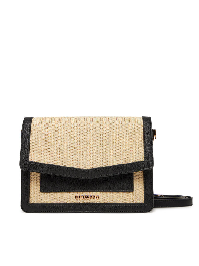 Сумочка Topsham 75521-P Gioseppo, бежевый
Сумочка Topsham 75521-P Gioseppo, бежевый