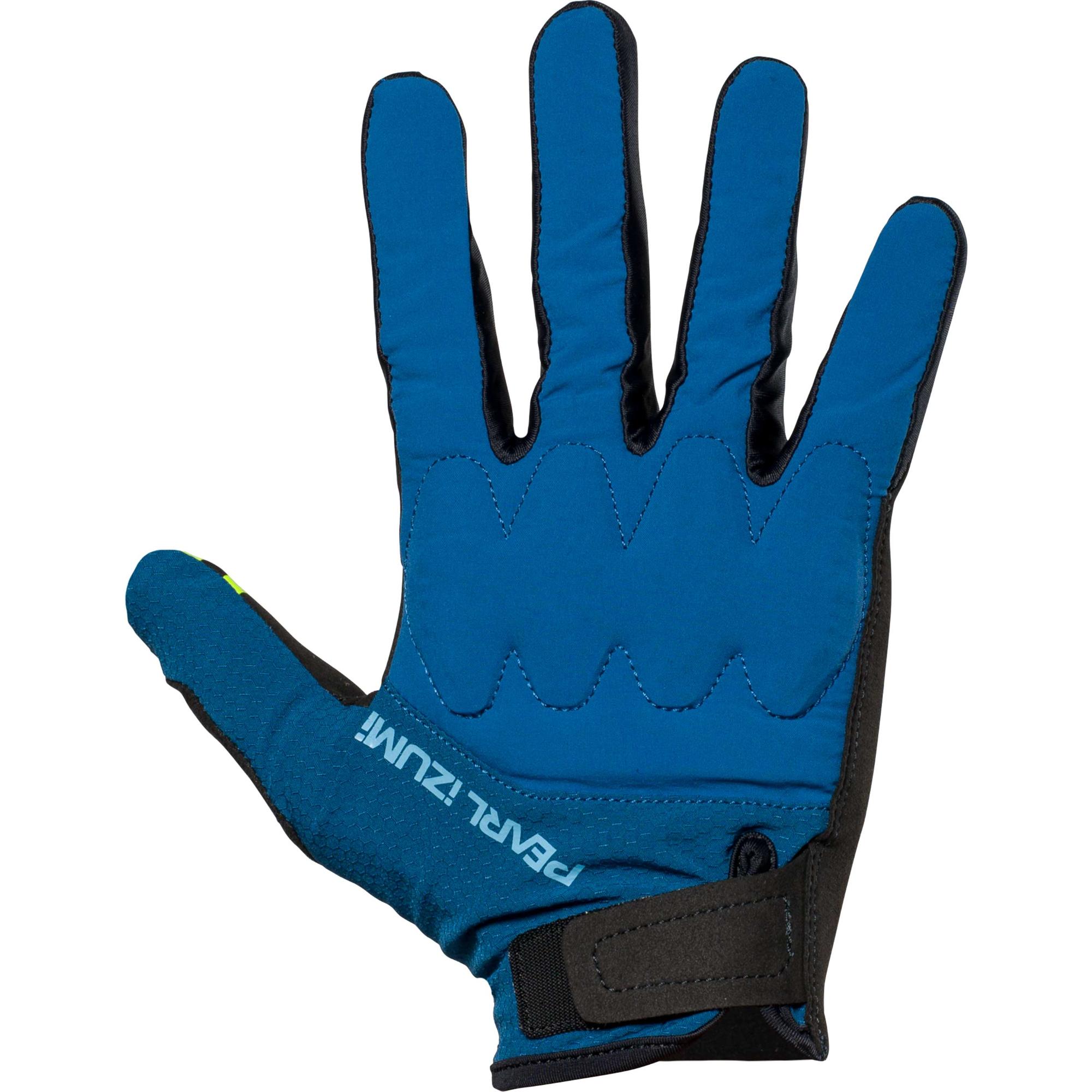 Велосипедные перчатки Summit PRO MTB Pearl Izumi, Twilight
Велосипедные перчатки Summit PRO MTB Pearl Izumi, Twilight