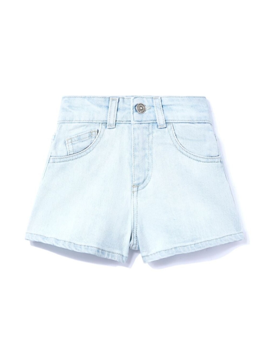 PUCCI Junior шорты с принтом «мармо», синий
PUCCI Junior шорты с принтом «мармо», синий