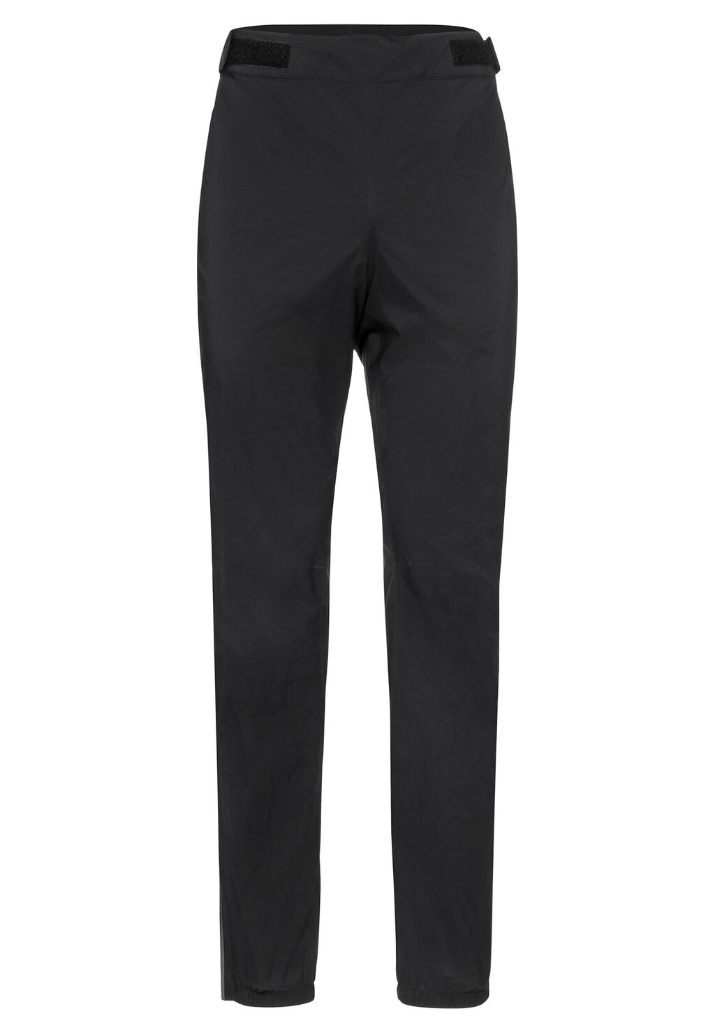 Тканевые брюки RIDE EASY WATERPROOF ODLO, черный
Тканевые брюки RIDE EASY WATERPROOF ODLO, черный