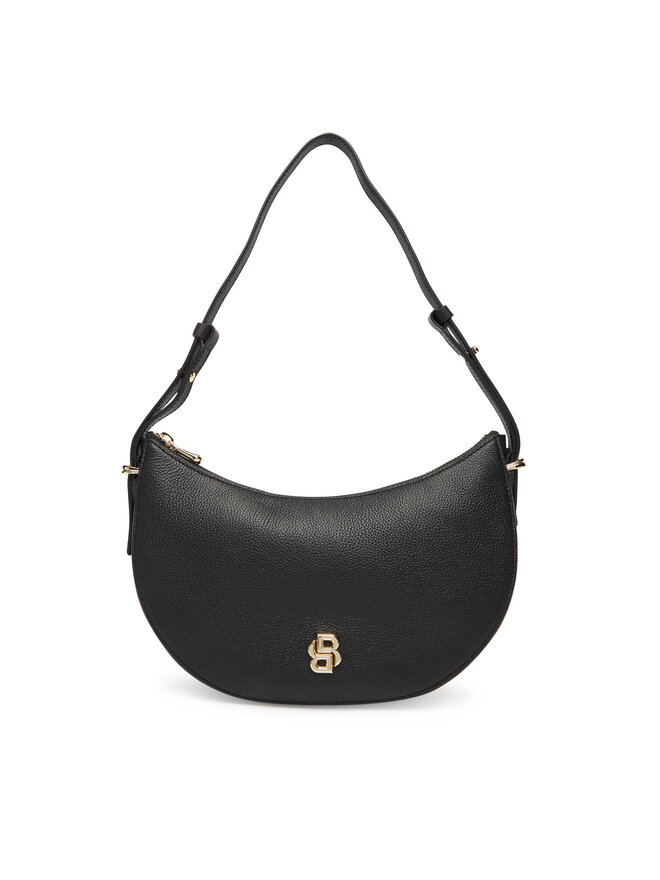 Сумка BOSS 50547705 Schwarz
Сумка BOSS 50547705 Schwarz