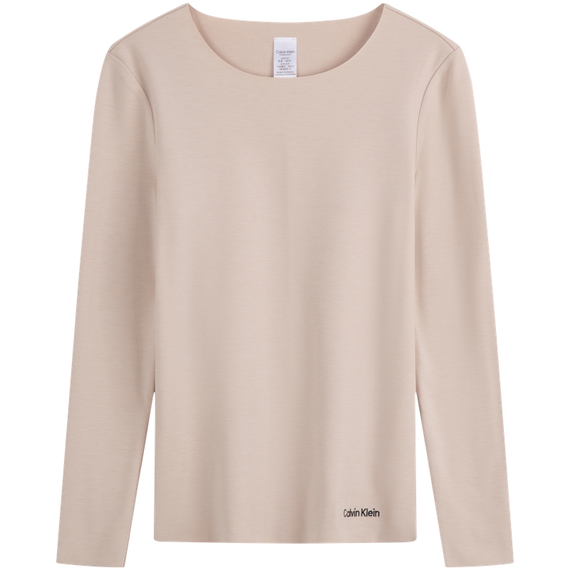 Термальные топы женские Calvin Klein, Mtr-Milk Coffee
Термальные топы женские Calvin Klein, Mtr-Milk Coffee