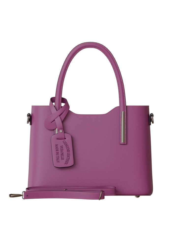 Сумка через плечо Kmisso
Сумка через плечо Kmisso