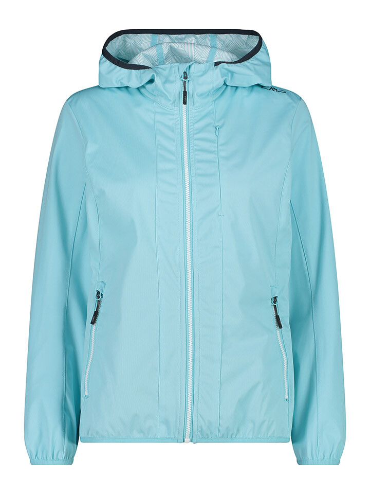 Куртка софтшелл CMP, бирюзовый, Зеленый, Куртка софтшелл CMP, бирюзовый
Куртка софтшелл CMP, бирюзовый, Зеленый, Куртка софтшелл CMP, бирюзовый