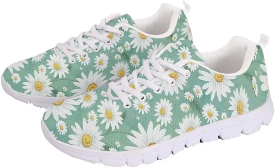 Мужские кроссовки Jeiento для бега и ходьбы, противоскользящие теннисные кроссовки с дышащей сеткой, спортивная обувь для тренажерного зала, тренировок и повседневной носки, белый
Мужские кроссовки Jeiento для бега и ходьбы, противоскользящие теннисные кроссовки с дышащей сеткой, спортивная обувь для тренажерного зала, тренировок и повседневной носки, белый