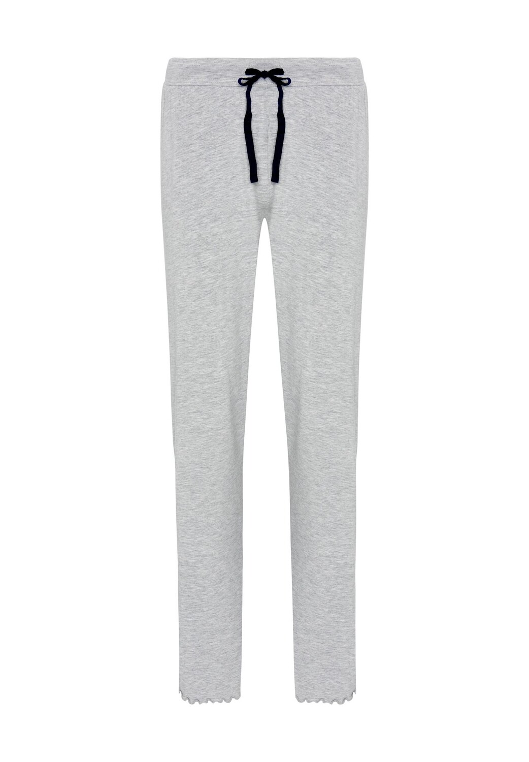 Пижамные штаны "Йоло", пояс на резинке с кулиской, женские DESIRéE, цвет Silber Melange
Пижамные штаны "Йоло", пояс на резинке с кулиской, женские DESIRéE, цвет Silber Melange