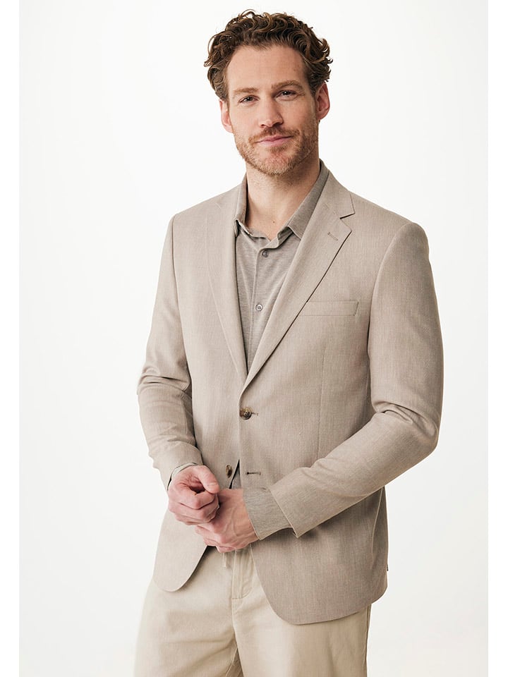 Куртка Mexx
Куртка Mexx