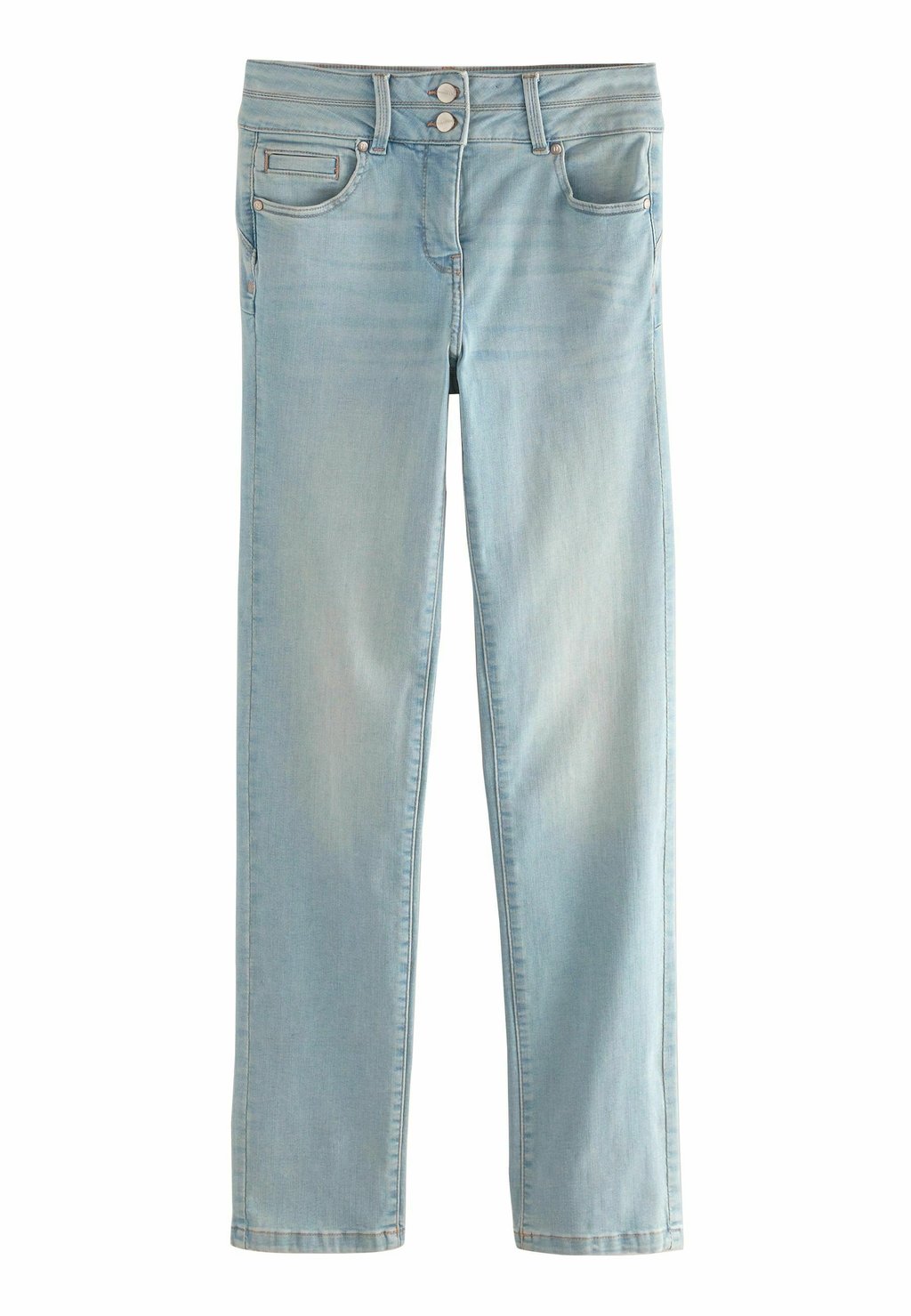 Джинсы облегающего кроя LIFT STANDARD Next, синий
Джинсы облегающего кроя LIFT STANDARD Next, синий