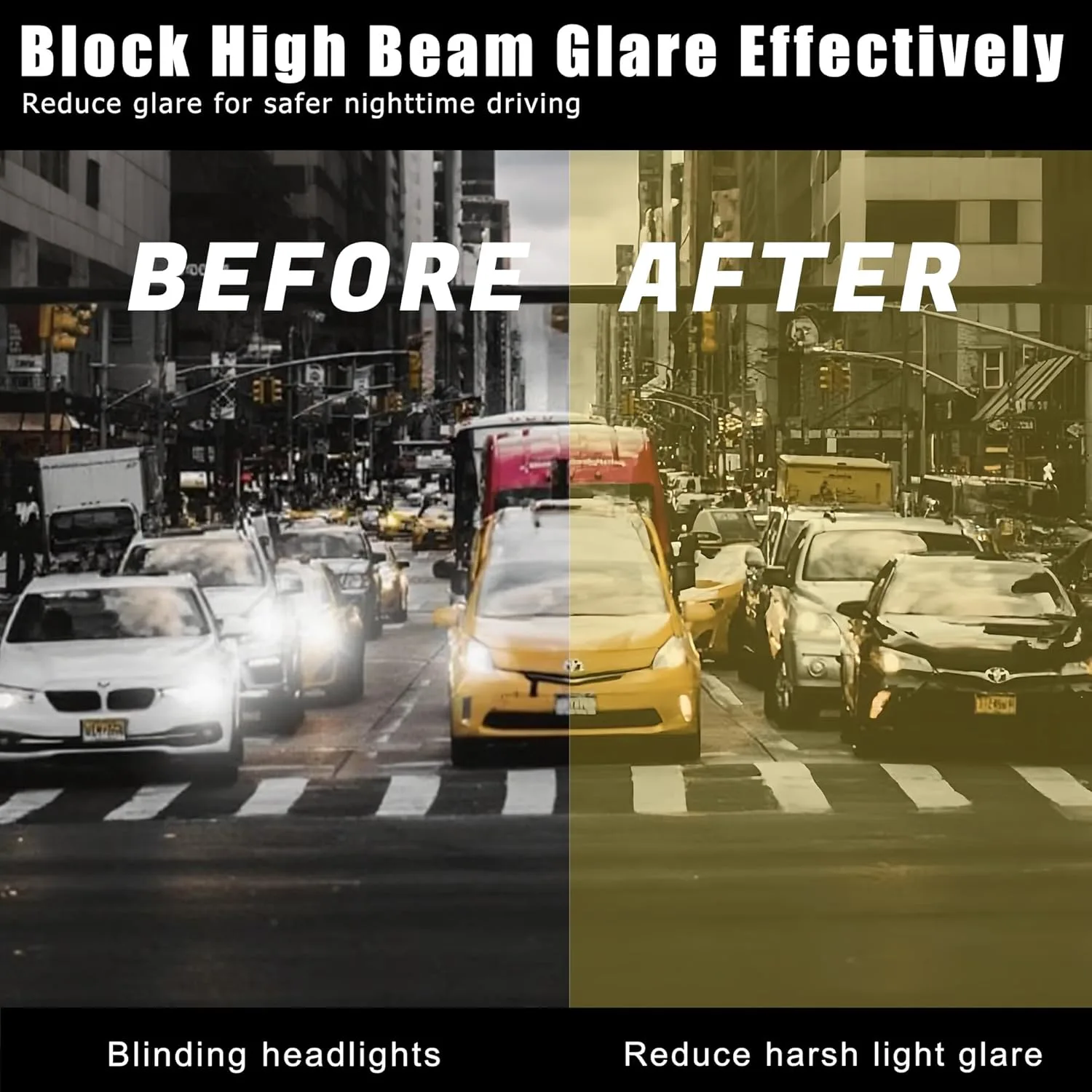 Винтажные круглые поляризованные солнцезащитные очки SIPHEW для женщин, модные ретро-очки с защитой от УФ-излучения, для активного отдыха, средней посадки, S2
Винтажные круглые поляризованные солнцезащитные очки SIPHEW для женщин, модные ретро-очки с защитой от УФ-излучения, для активного отдыха, средней посадки, S2