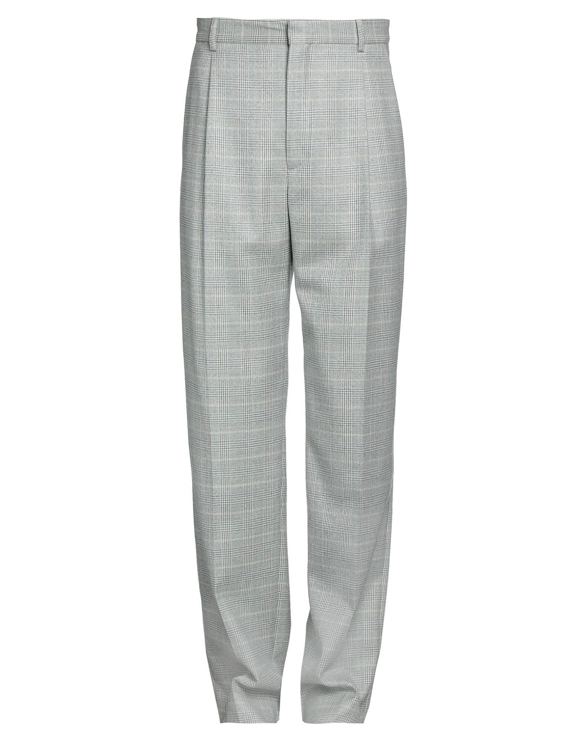 Брюки Botter, светло-серый 
Брюки Botter, светло-серый