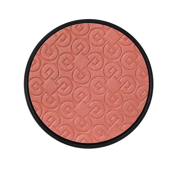 Сменный блок макси-сияющих румян COLLISTAR Impeccabile Maxi Blush Refill, 08 - HENNÃ
Сменный блок макси-сияющих румян COLLISTAR Impeccabile Maxi Blush Refill, 08 - HENNÃ