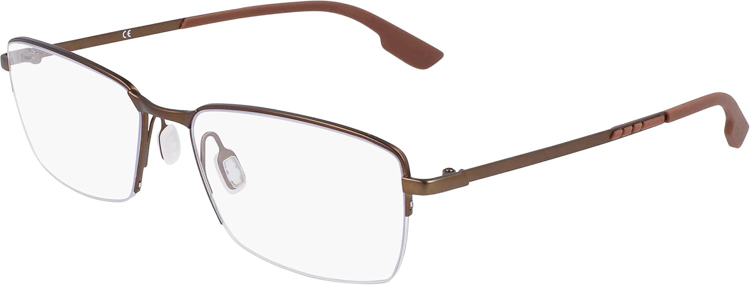 Columbia очки C 3034 201 Satin Brown
Columbia очки C 3034 201 Satin Brown