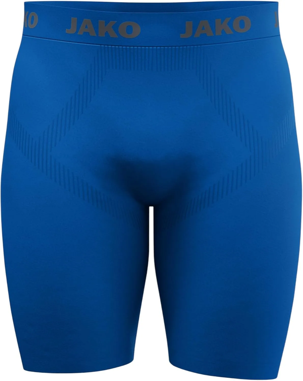 Мужские шорты JAKO Seamless
Мужские шорты JAKO Seamless