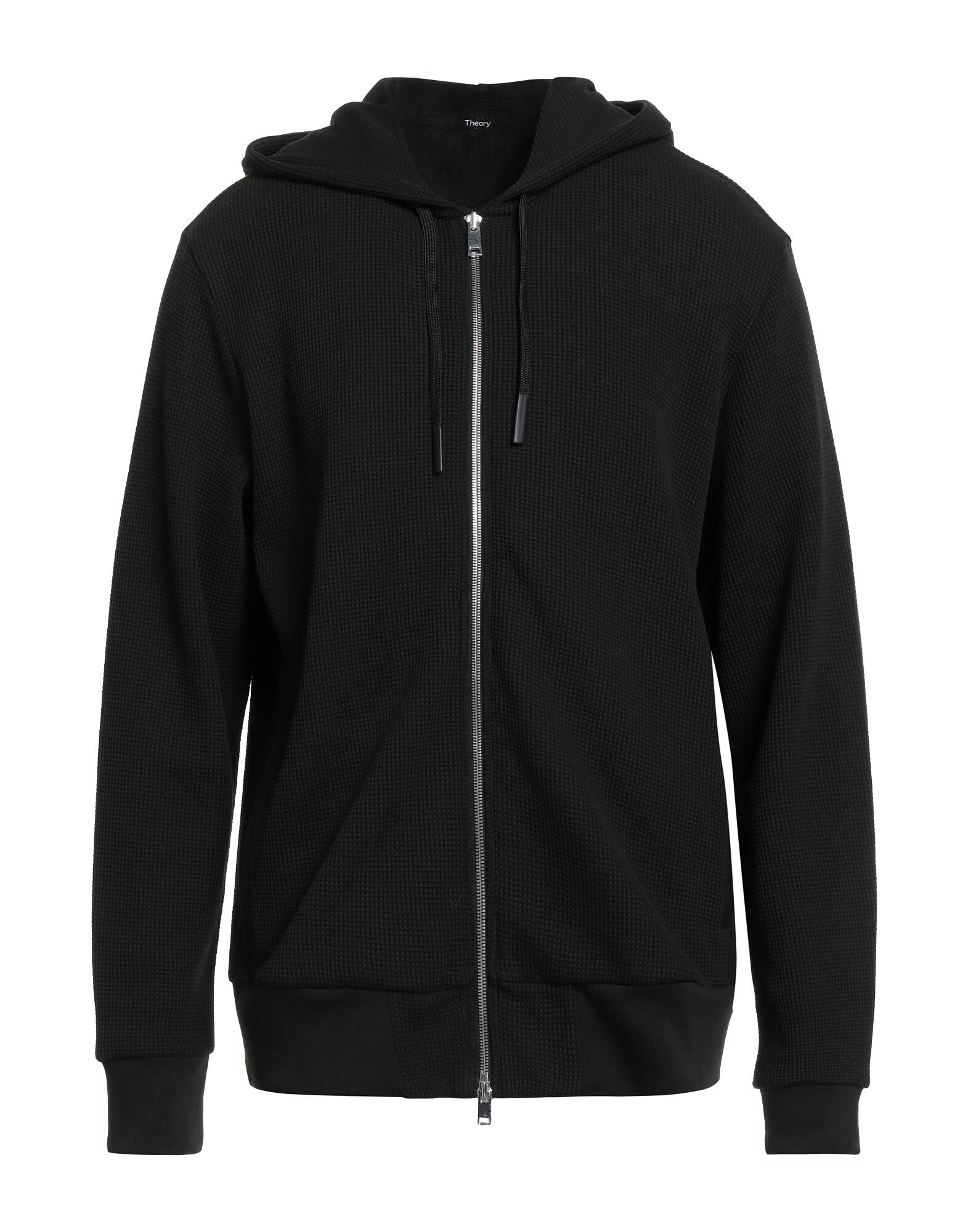 Кардиган Theory, черный
Кардиган Theory, черный