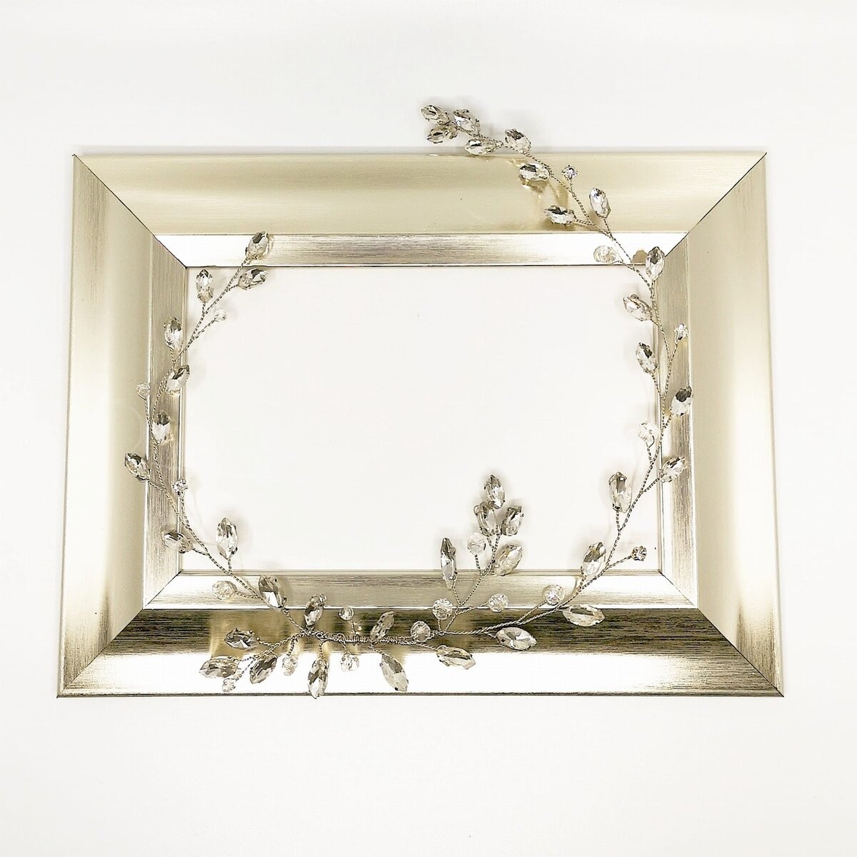 Свадебная веточка ДЕБИ Kokonet
Свадебная веточка ДЕБИ Kokonet