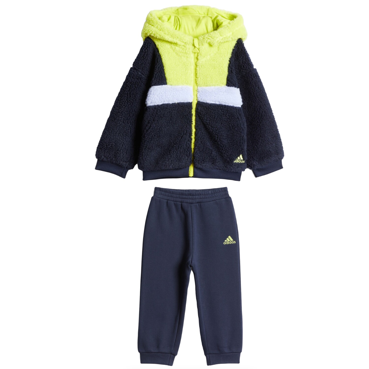 PS Повседневная спортивная одежда Adidas, темно-синий
PS Повседневная спортивная одежда Adidas, темно-синий