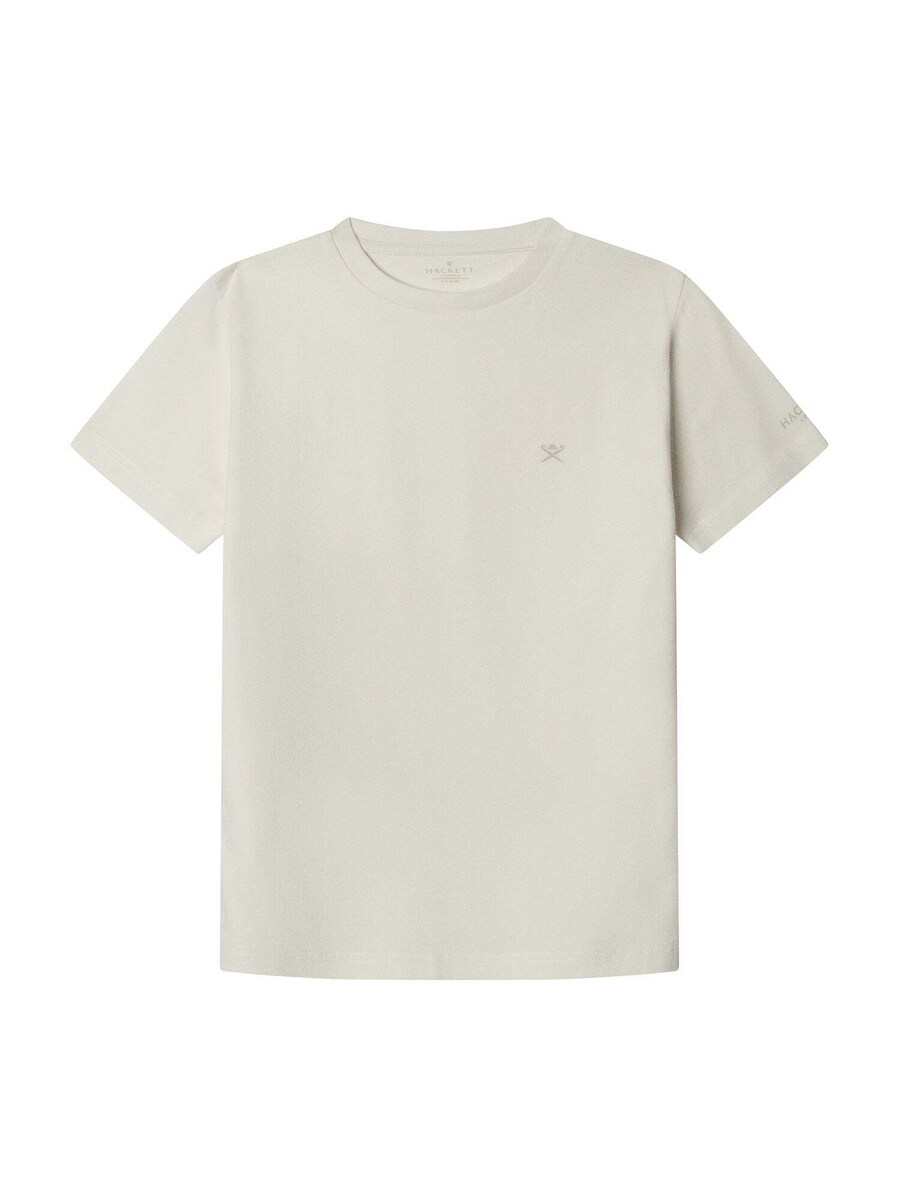 Рубашка Hackett London, пастельно-зеленый
Рубашка Hackett London, пастельно-зеленый