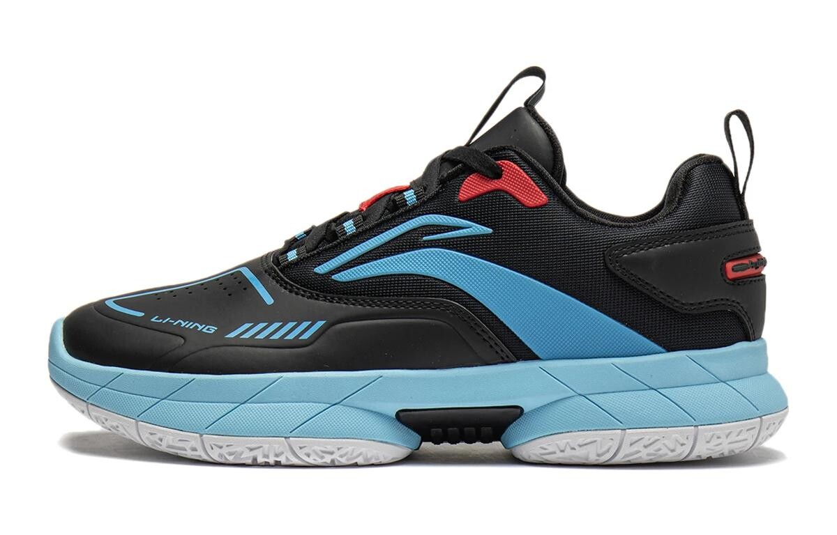 Баскетбольные кроссовки Wind Shadow V1 Kids GS Low-top Black/Blue Lining Young, черный/синий
Баскетбольные кроссовки Wind Shadow V1 Kids GS Low-top Black/Blue Lining Young, черный/синий