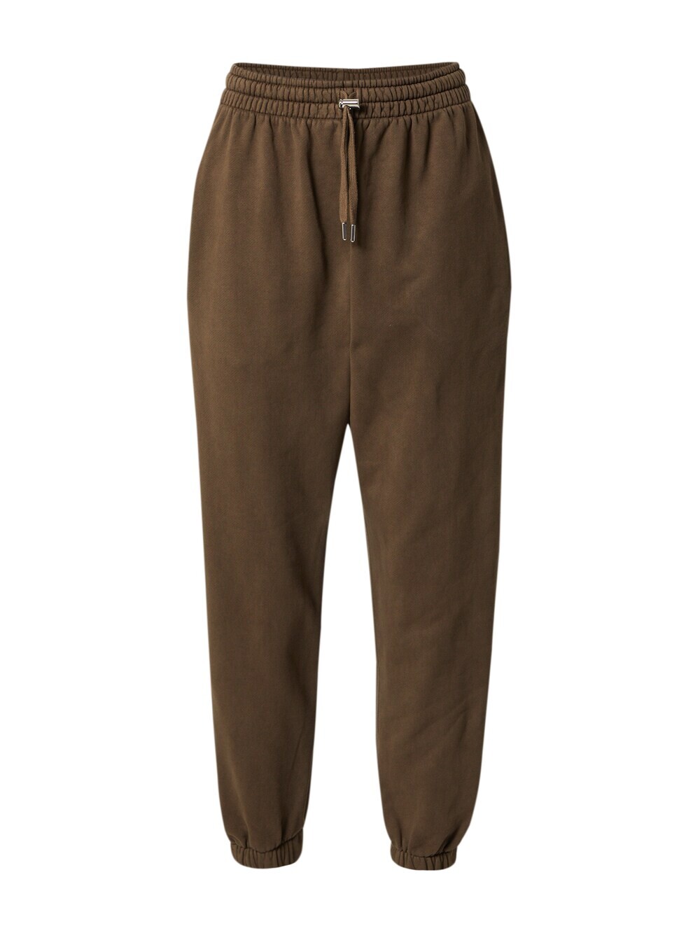 Зауженные брюки A Lot Less Ida, коричневый
Зауженные брюки A Lot Less Ida, коричневый