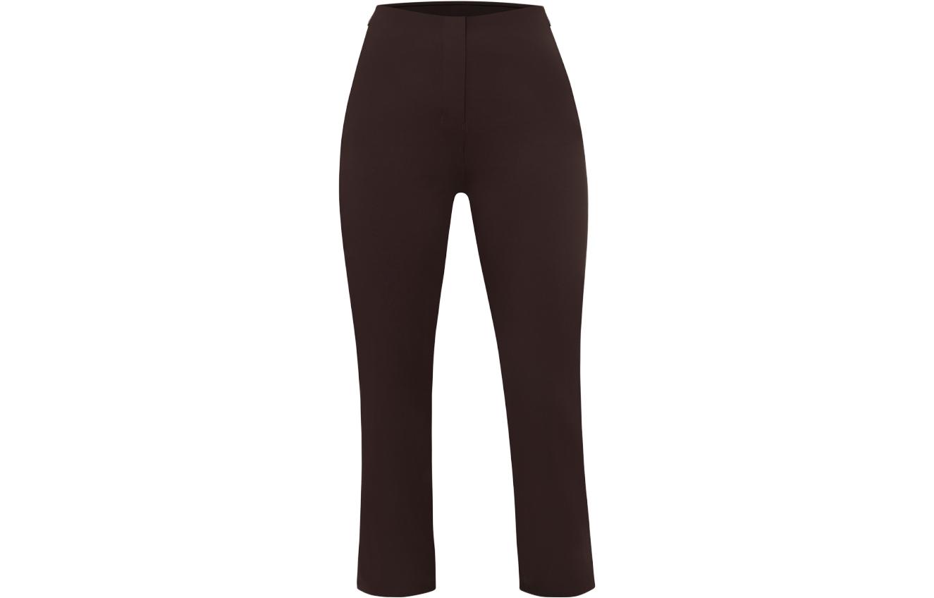 Женские повседневные брюки 26' Lululemon, коричневый
Женские повседневные брюки 26' Lululemon, коричневый