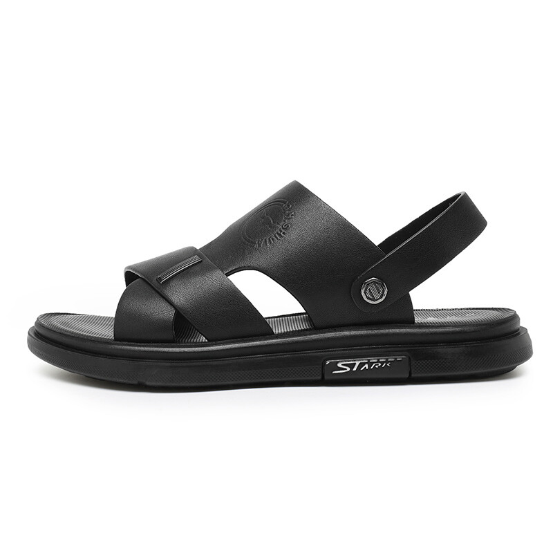 Сандалии G.N.SHIJIA Beach Sandals Men
Сандалии G.N.SHIJIA Beach Sandals Men