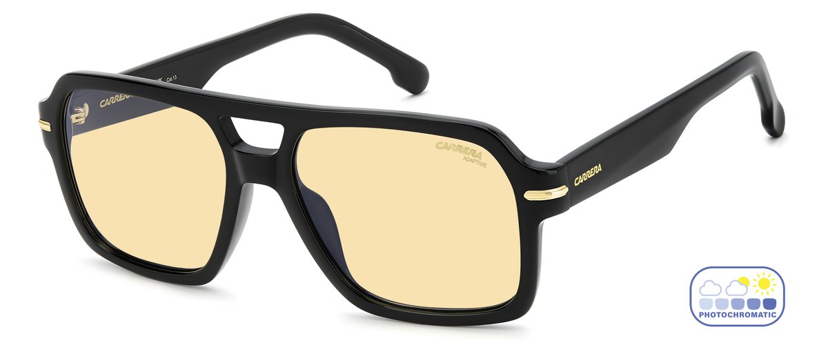 Мужские солнцезащитные очки CARRERA 377-S
Мужские солнцезащитные очки CARRERA 377-S