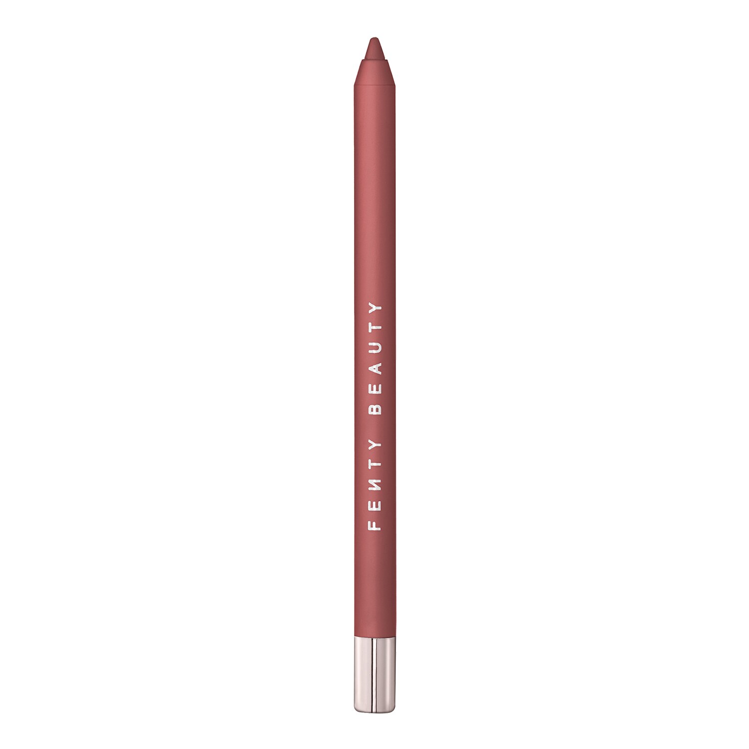 Карандаш для губ Trace'd Out Fenty Beauty, 02 - Thugz Blush Too (1,24 g)
Карандаш для губ Trace'd Out Fenty Beauty, 02 - Thugz Blush Too (1,24 g)