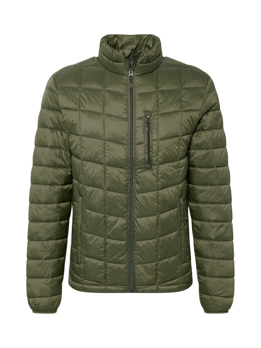 Межсезонная куртка Whistler LUIS, хаки
Межсезонная куртка Whistler LUIS, хаки